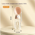 Travel Pet Hydration Bottle